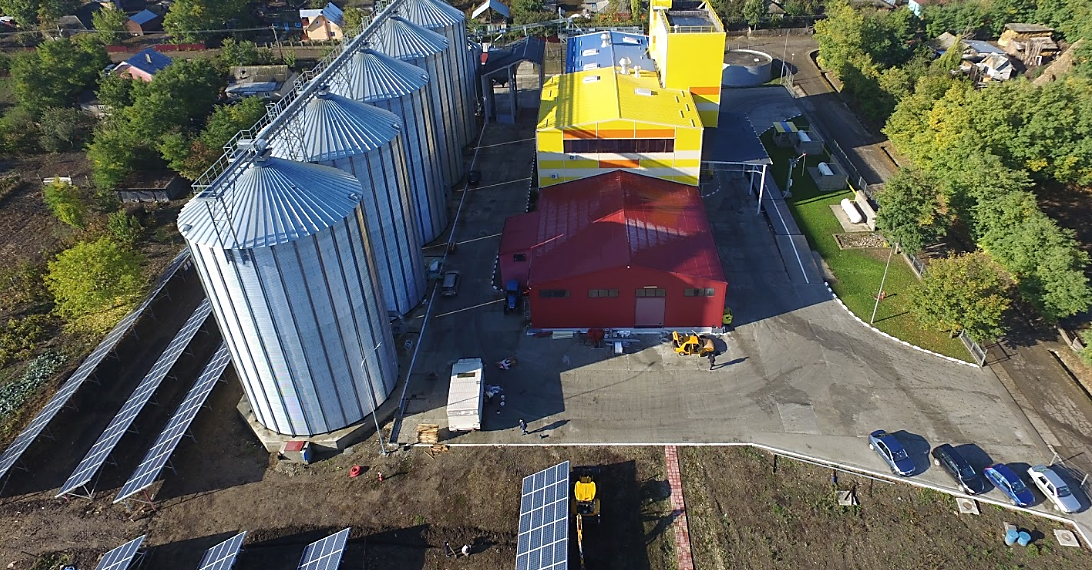 200 de mari mori sunt închise.”De ce să rămânem săraci când putem fi bogaţi?”