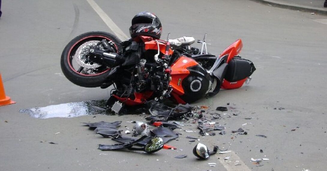 Accident mortal la Răbăgani în această după-amiază