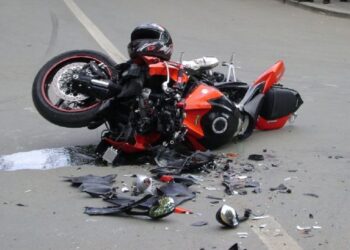 Accident mortal la Răbăgani în această după-amiază