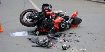 Accident mortal la Răbăgani în această după-amiază