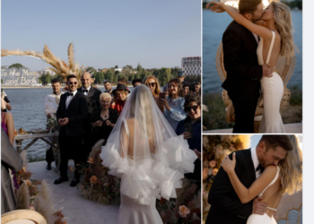 Milionarul din Oradea care a trăit momente de groază în Israel. Cum a reușit să se întoarcă