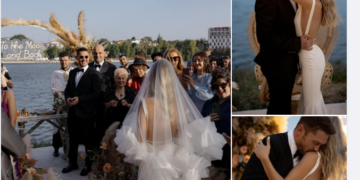 Milionarul din Oradea care a trăit momente de groază în Israel. Cum a reușit să se întoarcă