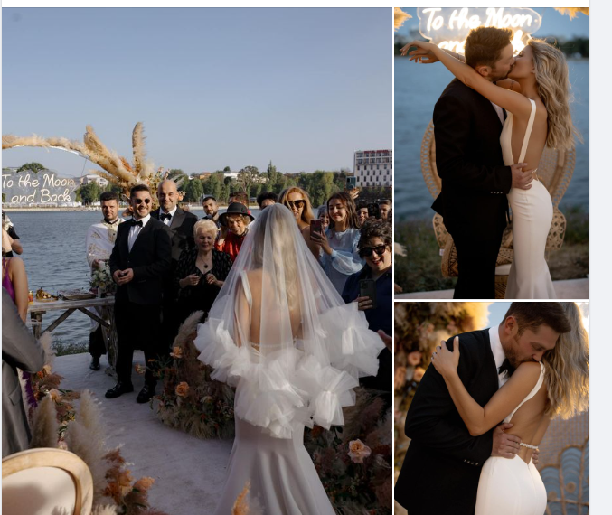 Milionarul din Oradea care a trăit momente de groază în Israel. Cum a reușit să se întoarcă