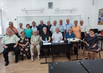 Cine e bărbatul ucis pe trecerea de pietoni de la Sudrigiu de un tânăr cardiolog a cărui moarte a fost top secret pentru autorități