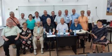 Cine e bărbatul ucis pe trecerea de pietoni de la Sudrigiu de un tânăr cardiolog a cărui moarte a fost top secret pentru autorități