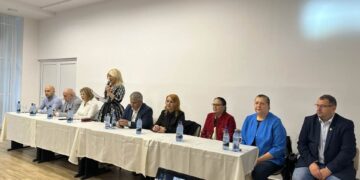 Actualitatea în recuperarea medicală, prezentată în Băile Felix. Cum gestionăm burnout-ul și ce li se pregătește fizioterapeuților