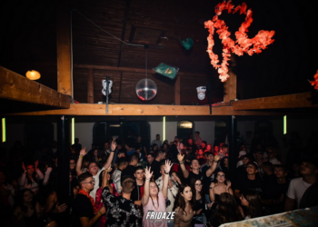 Ce dress code trebuie să ai să participi la petrecerile de Halloween la Salonta. Cu ce trebuie să te înarmezi la Festivalul Dovleacului