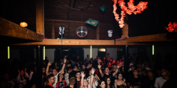 Ce dress code trebuie să ai să participi la petrecerile de Halloween la Salonta. Cu ce trebuie să te înarmezi la Festivalul Dovleacului