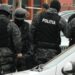 Percheziții acasă și în biroul unei judecătoare