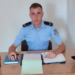 Polițist local acuzat de tortură. A bătut un om până i-a produs o moarte violentă: ruptură de cord și traumatism cranio-cerebral cu hemoragie meningo-cerebrală