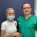 Chirurgul orădean cotat de americani numărul 1 în Europa pe rinoplastie și implant mamar se relochează la Cluj. Ce motiv are