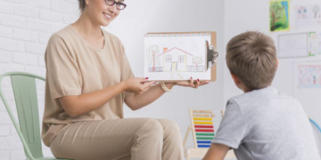 Pshihologii bihoreni vor dezbăte un proiect de lege cu implicații semnificative asupra profesiei. Se referă la protecția minorilor față de pericolele din social media