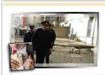 O nouă amânare în dosarul omului de afaceri care l-a denunțat pe fostul judecător Mircea Pușcaș. E acuzat din 2015 de iniţiere, constituire de grup infracţional organizat