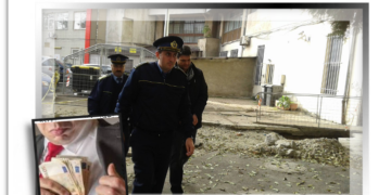 O nouă amânare în dosarul omului de afaceri care l-a denunțat pe fostul judecător Mircea Pușcaș. E acuzat din 2015 de iniţiere, constituire de grup infracţional organizat