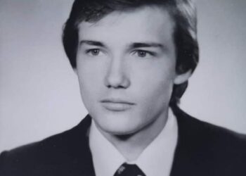 Marcel Pușcaș a trăit până la 63 de ani cât pentru 175 de ani: 53 de ani de fotbal, 20 de școală, 33 de afaceri, 32 de părinte, 19 de soț, 18 de copil