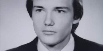 Marcel Pușcaș a trăit până la 63 de ani cât pentru 175 de ani: 53 de ani de fotbal, 20 de școală, 33 de afaceri, 32 de părinte, 19 de soț, 18 de copil