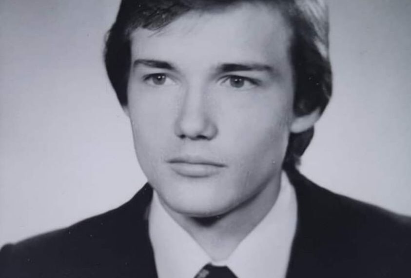 Marcel Pușcaș a trăit până la 63 de ani cât pentru 175 de ani: 53 de ani de fotbal, 20 de școală, 33 de afaceri, 32 de părinte, 19 de soț, 18 de copil