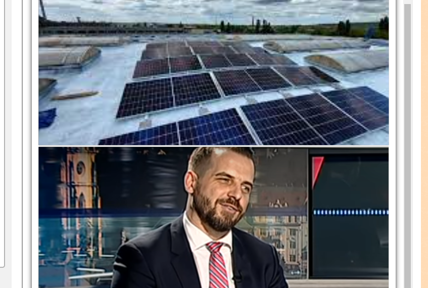 AFM a făcut recurs la hotărârea Curții de Apel Oradea care a blocat programul cu o miză de 1,7 miliarde de lei, peste 80.000 de beneficiari și 500 de firme afectate