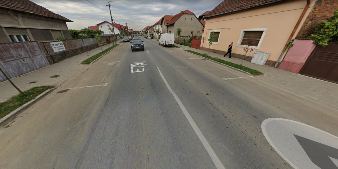 Brazilian, proprietar al unei firme de succes, arestat preventiv de Judecătoria Beiuș pentru viol în formă continuată