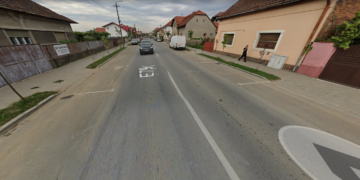 Brazilian, proprietar al unei firme de succes,  arestat preventiv de Judecătoria Beiuș pentru viol în formă continuată