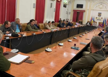 90 ha de culturi agricole afectate de animalele sălbatice în Bihor