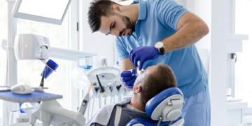 Scandal în medicină. Medicii stomatologi reclamă posibile fraude la alegeri