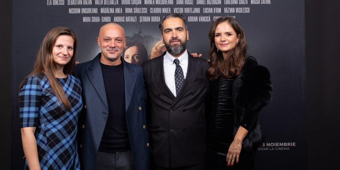 Sponsorul misterios al celor „21 de rubini” e proprietarul uneia dintre cele mai cunoscute platforme internaţionale de creare şi publicare de reviste şi cărţi digitale, creată de un orădean. „21 de rubini”-„Spovedania întregii societăți românești înaintea lui Dumnezeu”