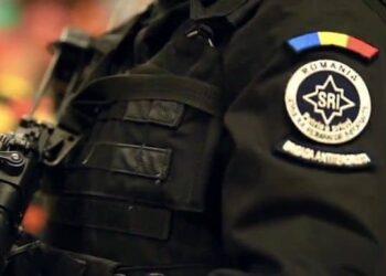 Curtea de Apel îl trimite din arest în control judiciar pe orădeanul care se dădea ofițer SRI și lua bani pentru a facilita accesul în sistem