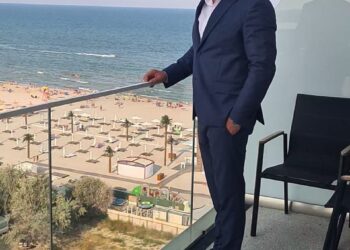 Cristin Viorel Țepele, propunere de arestare preventivă împreună cu șeful ITSCR Cluj, Bogdan Durlea