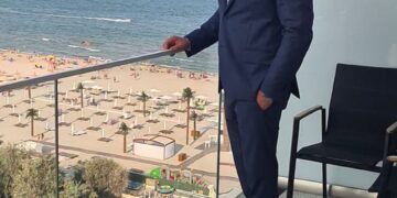 Cristin Viorel Țepele, propunere de arestare preventivă împreună cu șeful ITSCR Cluj, Bogdan Durlea