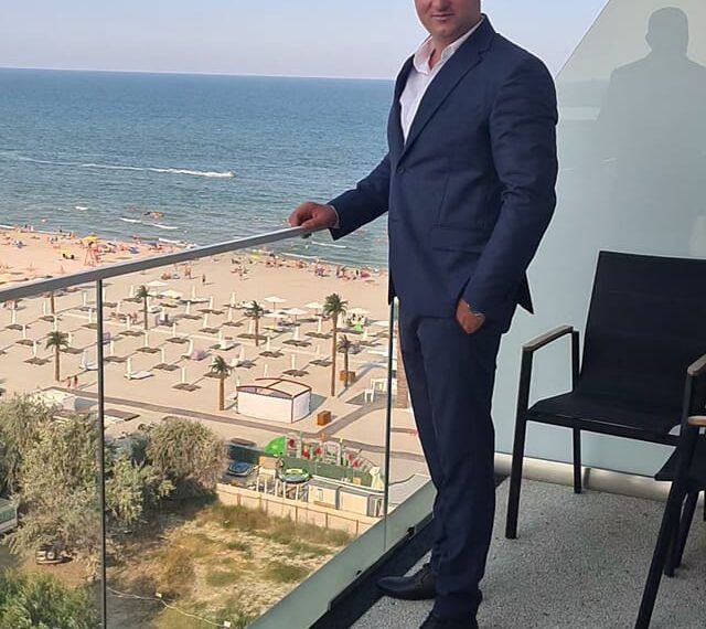 Cristin Viorel Țepele, propunere de arestare preventivă împreună cu șeful ITSCR Cluj, Bogdan Durlea