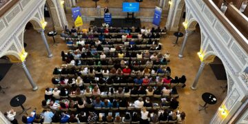 Ministrul Justiției promite colegelor de partid că legile vor fi  adaptate la nevoile femeilor. Ia în calcul registrul pentru agresorii sexuali, extinderea ordinului de protecție, telemunca pentru părinții cu copii sub 11 ani