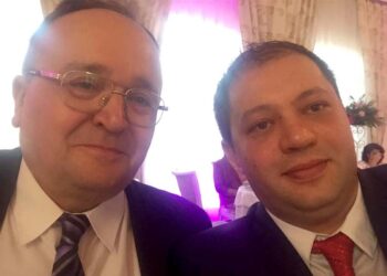 Tribunalul Satu Mare anulează probele și mandatele de percheziție în dosarul de trafic de cocaină al fiului unui fost prefect de Bihor