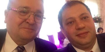 Tribunalul Satu Mare anulează probele și mandatele de percheziție în dosarul de trafic de cocaină al fiului unui fost prefect de Bihor