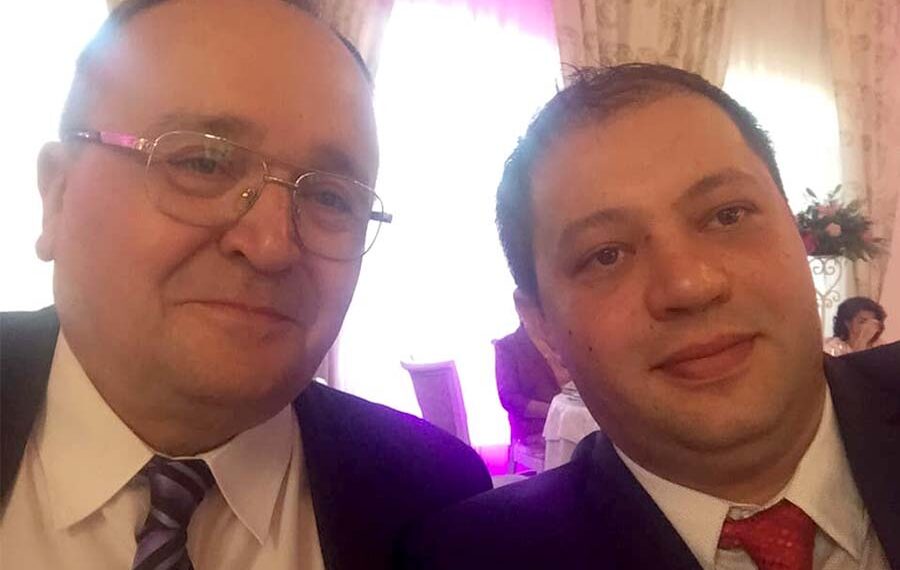 Tribunalul Satu Mare anulează probele și mandatele de percheziție în dosarul de trafic de cocaină al fiului unui fost prefect de Bihor