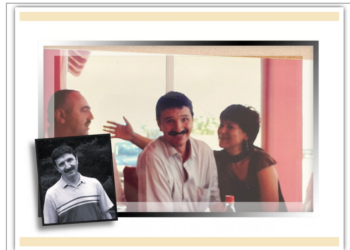 Fostul fotbalist Alexandru Virag ne-a părăsit după o luptă curajoasă cu cancerul