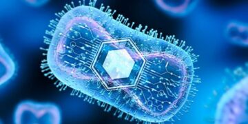 Bacterii contra cancer. Terapia cu o singură doză de tratament care să nu coste mai mult de un dolar