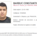 Acuzat că folosea datele unor carduri bancare obținute prin metoda phishing și făcea cumpărăturii de mii de euro alături de orădeanul care a făcut site-ul proTrump, contestație admisă de Curtea de Apel Oradea