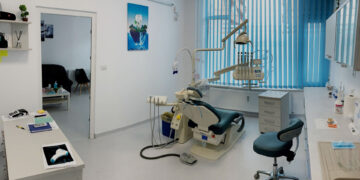 Medicii stomatologi din Bihor își aleg reprezentanții. Nume sonore din domeniu  pe listele de candidați