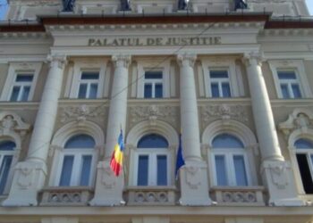 Prelungire de delegare în funcția de președinte al Secției penale a CA Oradea și al Secției civile la Judecătoria Oradea pentru judecătorii Berindei și Drob