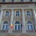 Prelungire de delegare în funcția de președinte al Secției penale a CA Oradea și al Secției civile la Judecătoria Oradea pentru judecătorii Berindei și Drob