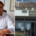 Șeful CAS Bihor anunță deblocarea sistemului asigurărilor sociale. Cresc salariile angajaților