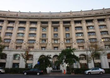 Cine sunt procurorii propuși pentru funcțiile de conducere din marile parchete