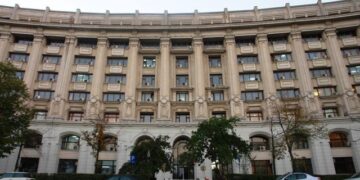 Cine sunt procurorii propuși pentru funcțiile de conducere din marile parchete