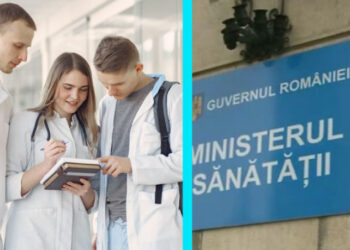 Ce note au luat bihorenii la examenul de Rezidențiat 2023