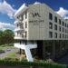 Liderul global în industria ospitalității Accor, al doilea hotel la Oradea