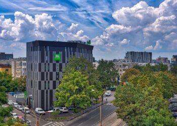 Accor, lider mondial în industria ospitalității va opera hotelul de 10 milioane de euro construit de firma Erbașu