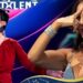 Orădenii, campioni mondiali la mentalism, au parit un milion de euro că nimeni nu va demonstra vreun truc magic. Juriul „Got Talent Spain”:„Este uimitor”