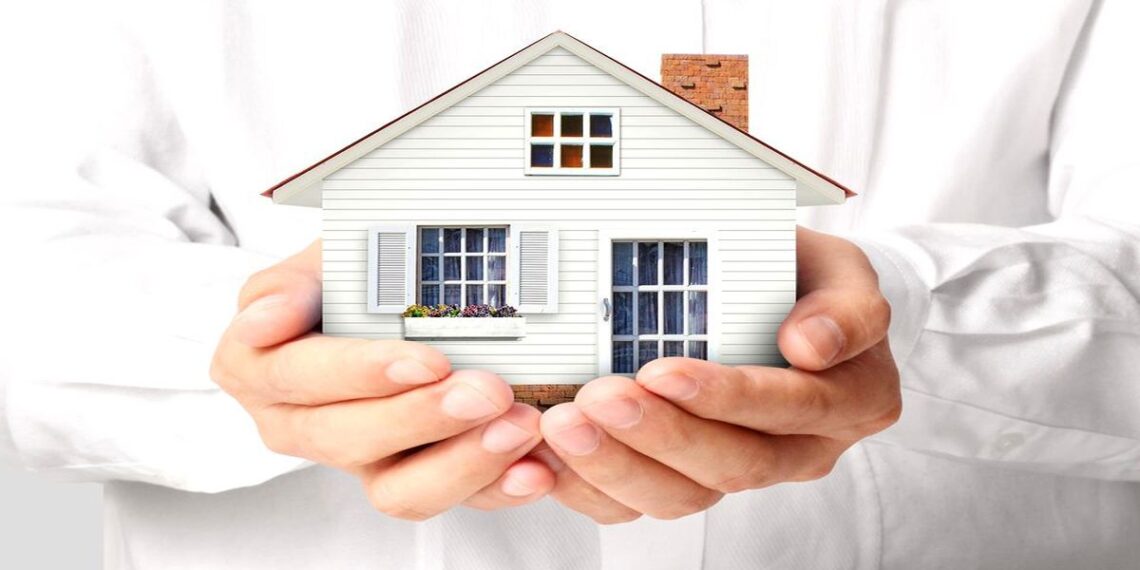 Asigurarea obligatorie a locuinței se scumpește cu 30% de astăzi