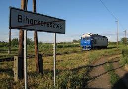 Un tânăr de 24 de ani a raportat un jaf pe care și l-a înscenat  la secția de poliție din Biharkeresztes.A furat coletele pe care urma să le transporte